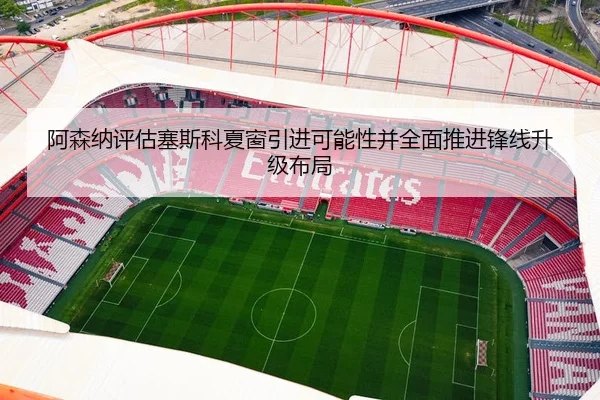 img_1780521318144_1667_1_667.jpg